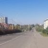 Підписуємо! Петиція щодо ремонту дороги від Лисинич до вулиці Івасюка у Винниках