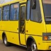 Після відновлення пасажирського маршруту №36 для винниківчан залишать працювати й шатл-бас