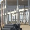 У суботу відбудеться акція проти будівництва цинкового заводу з перекриттям траси Київ-Чоп