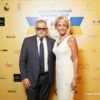 Мер Винник Володимир Квурт увійшов у топ-100 успішних чоловіків Національного рейтингу «Гордість Львівщини»