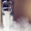 31 жовтня призупинено водопостачання в м. Винники та с. Чишки