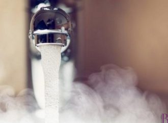 31 жовтня призупинено водопостачання в м. Винники та с. Чишки