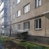 Водопостачання на вулиці Кільцевій у Винниках відновлено