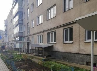 Водопостачання на вулиці Кільцевій у Винниках відновлено