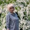 Заступника директора СЗШ № 29 Марію Семчишин відзначили як одну з кращих педагогів Львова