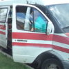 Мешканець Винник скоїв смертельну ДТП у Ямполі
