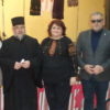 У СЗШ №29 вшанували  жертв депортації із Закерзоння