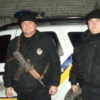 У Винниках хуліган тероризував працівниць дитячої бібліотеки