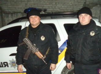 У Винниках хуліган тероризував працівниць дитячої бібліотеки