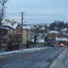 У Винниківській міській раді у вихідний період  чергуватимуть відповідальні особи