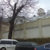 Винниківська тютюнова фабрика – лідер зі сплати податків на Львівщині