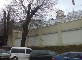 Винниківська тютюнова фабрика – лідер зі сплати податків на Львівщині
