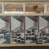 У Винниках відбудеться молебень і виставка-реквієм до 75-х роковин початку депортації українців