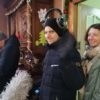 У Винниках зніматимуть документальний фільм «Ключі»