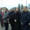 Сьогодні громада Винник святкує Йордан