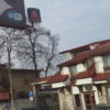 У Винниках порушників-водіїв виявляє автоматична радіолокаційна система