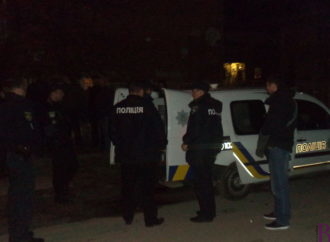Справу про жорстоке вбивство винниківського пенсіонера передано до суду