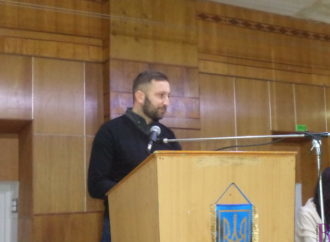 МКП «Винниківське» отримало нового керівника