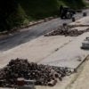 Вулицю Личаківську ремонтуватимуть від Букової до меж Львова