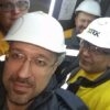 Колишній депутат Винниківської міської ради став Віце-прем‘єр-міністром України