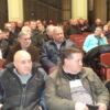 У Львові презентували цікаву книжку про футбол