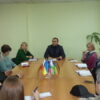 У Винниках відзначатимуть 155-річницю від Дня  народження Івана Липи