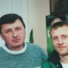 Вихованки Ореста Скобельського здобули медалі на чемпіонаті Європи