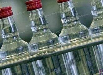 Міністр юстиції приїде до Винник, щоб розпочати акцію з утилізації алкогольних напоїв: деталі