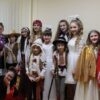 У Винниках прощатимуться з колядою