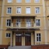 11-річний винниківчанин захворів на свинячий грип