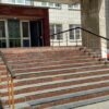 Школярі Винник повертаються за парти