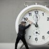 У ніч на 29 березня Україна змінює час на літній: як підготуватися та полегшити перехід