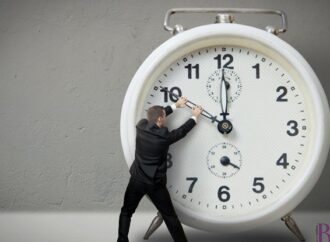 У ніч на 29 березня Україна змінює час на літній: як підготуватися та полегшити перехід