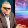 Роз’яснення уряду щодо нових обмежувальних заходів на період карантину, – мер Винник Володимир Квурт