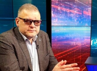 Роз’яснення уряду щодо нових обмежувальних заходів на період карантину, – мер Винник Володимир Квурт