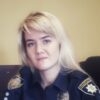 Діти на дорозі – завжди небезпека!
