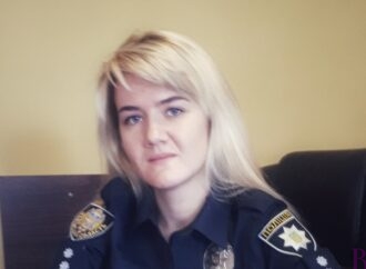 Діти на дорозі – завжди небезпека!