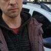 У Винниках працівники поліції затримали наркомана