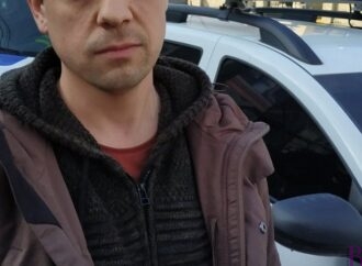 У Винниках працівники поліції затримали наркомана
