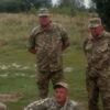 Олег Проців: «Офіцерів запасу до 43 років, які не служили, призвуть в армію»