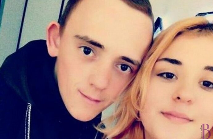 Понад два тижні тому пропали діти з міста Золочів: поліція просить допомогти знайти  підлітків!