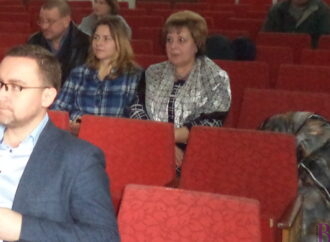 У четвер та п‘ятницю в школи та садочки Винник ще можна приводити дітей