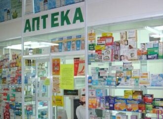 У Львові під час карантину не працюватимуть заклади харчування, сфери послуг, торгівлі, ТРЦ