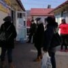 Перелік розширили: кому дозволили працювати під час карантину