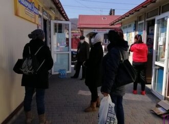 Перелік розширили: кому дозволили працювати під час карантину
