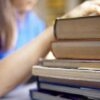 До уваги школярів Винник: пробне ЗНО перенесено (деталі)