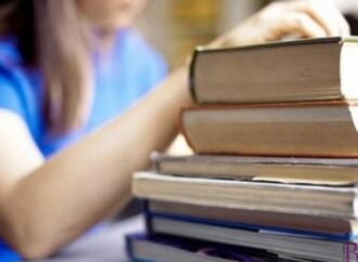 До уваги школярів Винник: пробне ЗНО перенесено (деталі)