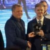 Футбольна школа Маркевича – серед переможців обласного конкурсу «Люди спорту»