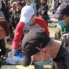 Копати городи, прибирати подвір’я, зрізати кущі: мешканці «Оселі» просять владу і винниківчан про роботу та допомогу