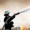 Самі себе нищимо: паліїв сухої трави – до відповідальності